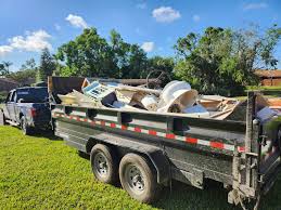 Trusted Mowbray Mountain, TN Junk Removal Services Experts